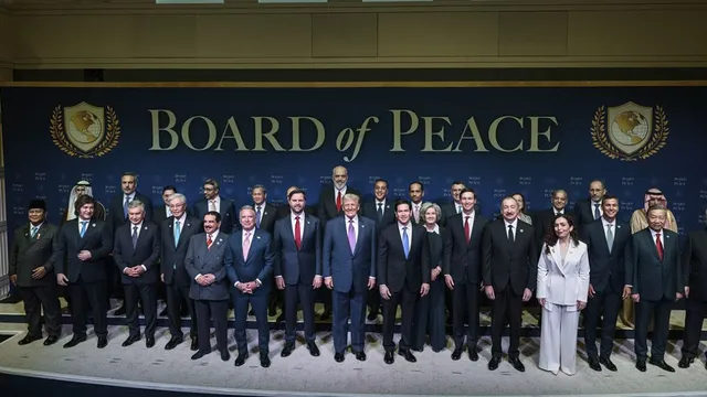 us-president-trump-on-board-of-peace-to-ensure-un-runs-properly-says-someday-i-wont-be-here-but-united-nations-will-be