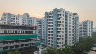 DDA Premium Housing Scheme 2026: DDA Extends Deadline; Know All About EMD Submission, Registration And Reserve Prices