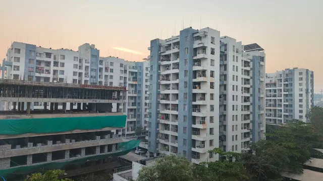 dda-housing-scheme-2026-dda-extends-deadline-know-all-about-emd-submission-registration-and-reserve-prices