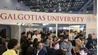 AI Impact Summit in Delhi 2026: How Galgotias University Turns Entire Event Into Scandal And Farce? Details Here
