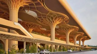guwahati-airports-rs-4000-crore-new-terminal-set-to-take-off-operations-from-february-22