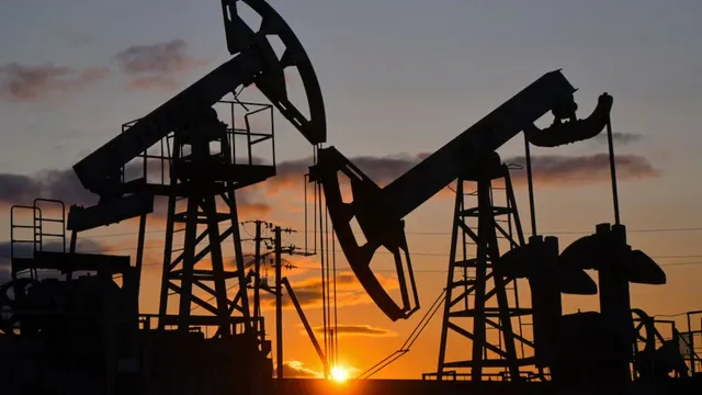 india-diversifies-oil-supply-bpcl-first-purchase-of-venezuela-oil-repor