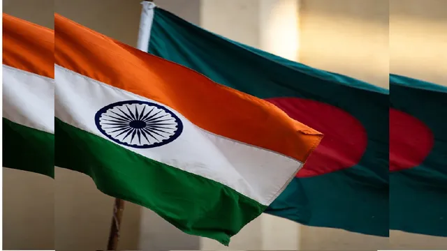 india-to-restore-all-visa-services-in-bangladesh-after-months-of-suspension-over-security-threat-report