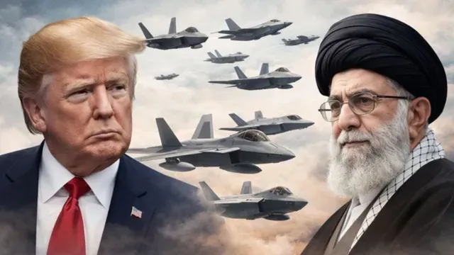 will-us-strike-iran-this-weekend-americas-largest-military-buildup-in-middle-east-since-2003-iraq-war-fuels-fears