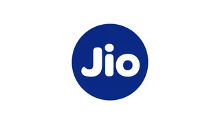 Jio Introduces ₹99 JioHome Cricket Offer: Get Broadband, Live TV And OTT Access, Check Out The Details