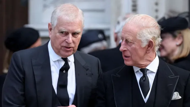 king-charles-first-response-to-brother-andrew-mountbatten-windsor-arrest-over-jeffrey-epstein-scandal-law-must-take-its-course