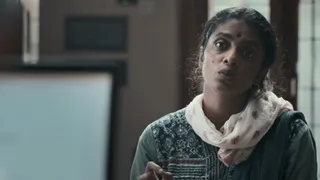Kani Kusruti Opens Up On Playing Rape Survivor In Assi: 'I Have Sense Of Assaults And Traumas'