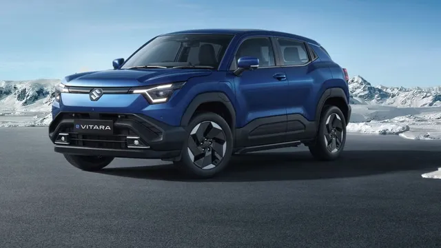 maruti-e-vitara-full-price-list-revealed-starts-at-rs-10-99-lakh