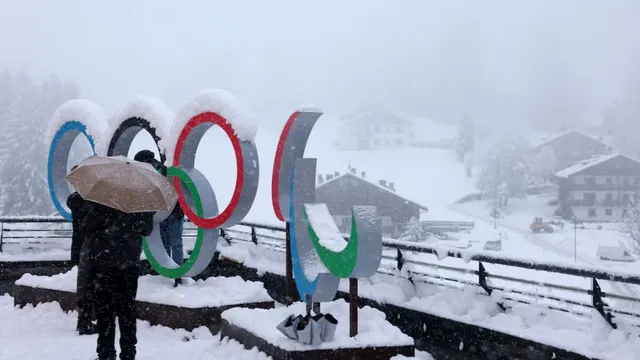 condom-crisis-in-milan-10000-contraceptives-vanished-in-just-3-days-during-winter-olympics-event