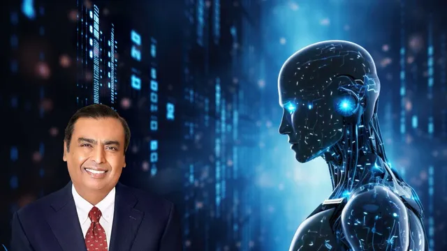 india-ai-summit-2026-mukesh-ambani-pledges-rs-10-lakh-crore-investment-to-make-ai-affordable-key-details