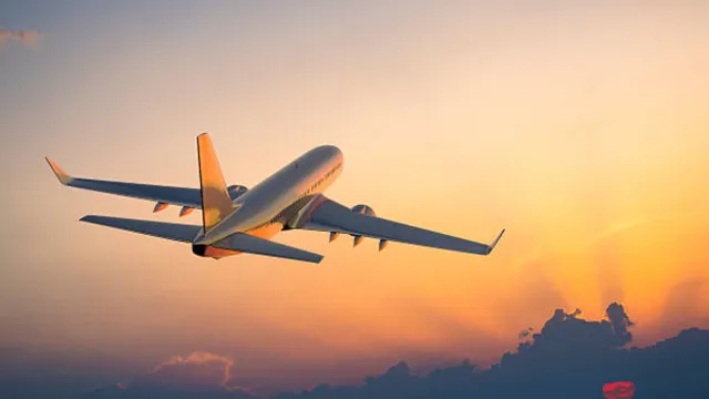 navitaire-outage-disrupts-airlines-across-india-apac-and-europe-checkin-services-stall-at-delhi-igi-know-what-navitaire-is