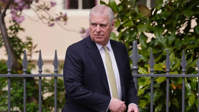 who-is-prince-andrew-and-why-king-charles-snatched-his-royal-amid-epstein-links-explained