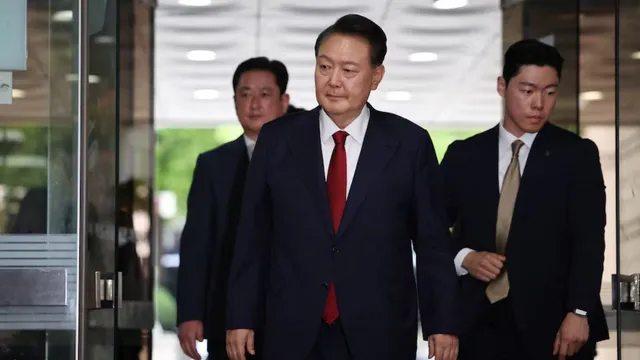 south-korea-ex-president-yoon-suk-yeol-guilty-convicted-of-insurrection-martial-law-imposition