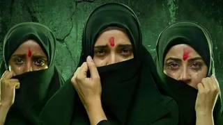 its-fact-based-film-the-kerala-story-2-director-defends-upcoming-release-amid-controversy