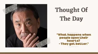 thought-of-the-day-by-haruki-murakami-today-motivational-quote-for-school-assembly-on-mental-health-and-kindness