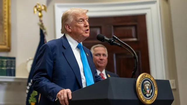us-congressman-slams-trump-outrageous-india-tariffs-for-russian-oil-purchase