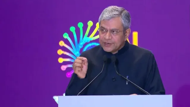india-unveils-new-delhi-frontier-commitments-at-ai-summit-what-are-the-two-key-pledges