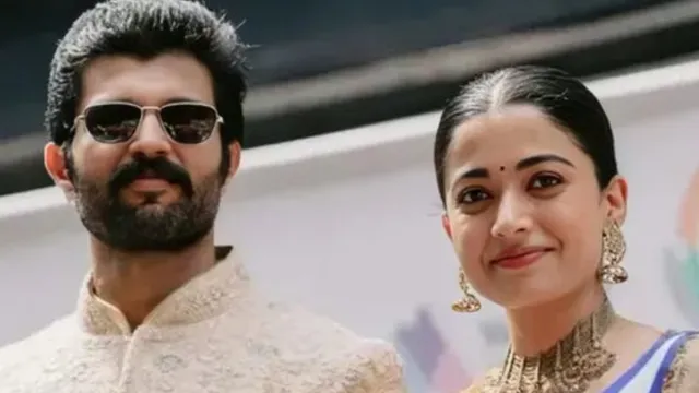 vijay-deverakonda-hyderabad-home-lit-up-ahead-of-wedding-with-rashmika-mandanna-viral-video