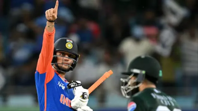 ind-vs-ned-t20-world-cup-2026-it-doesnt-matter-ex-india-cricketer-offers-key-advice-to-abhishek-sharma
