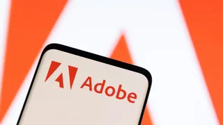 ai-impact-summit-2026-adobe-rolls-out-photoshop-acrobat-and-firefly-to-indian-students-at-no-cost