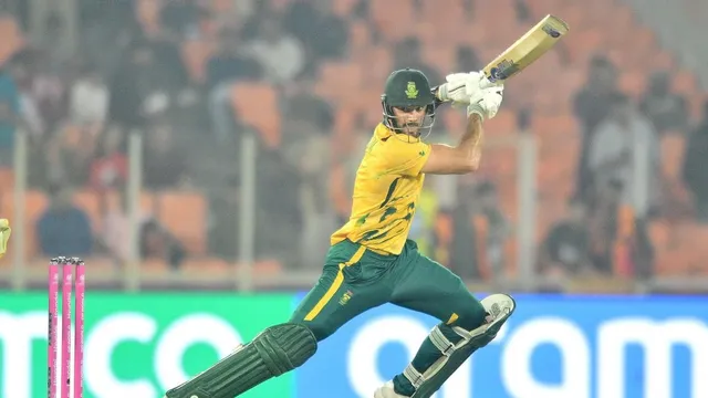 t20-world-cup-2026-why-t20-world-cup-2026-hasnt-turned-into-the-runfest-everyone-expected