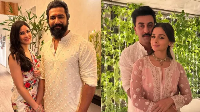 alia-bhatt-sends-adorable-gift-hamper-to-katrina-kaif-and-vicky-kaushal-newborn-son-vihaan