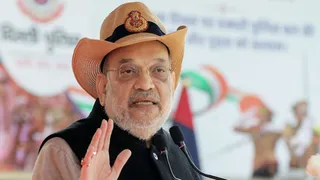 amit-shah-to-launch-vibrant-villages-programme-phase-ii-in-assam-to-boost-border-development-15-states-2-uts-to-benefit