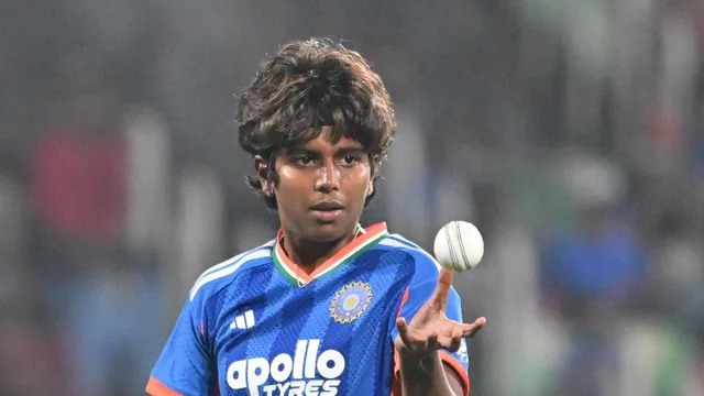 india-women-national-cricket-team-vs-australia-women-national-cricket-team-2nd-t20i-live-streaming-when-and-where-to-watch-india-women-vs-australia-women-match-live-in-your-country-india