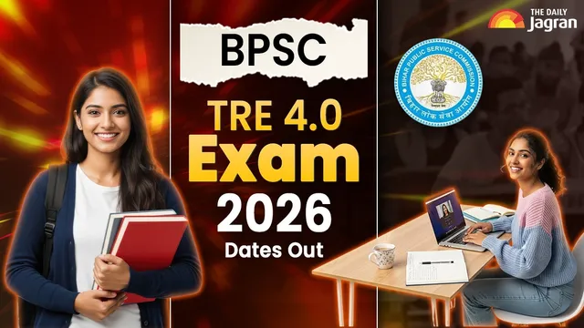 bpsc-tre-40-exam-2026-dates-out-bpsc-announces-exam-schedule-for-46595-posts-check-dates-here