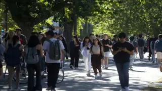 Canada Immigration Crackdown: Over 2,800 Indians Removed; 6,500 More On Pending List | Know Why