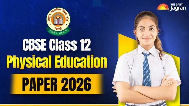 cbse-class-12-physical-education-paper-2026-download-question-paper-pdf-check-exam-analysis-pattern