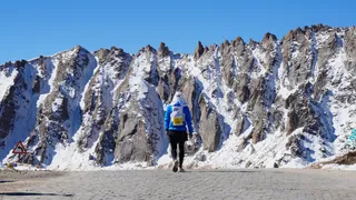 Ladakh Marathon 2026 Registrations Begin As Iconic Himalayan Endurance Test Returns For 13th Edition