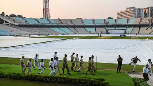 wi-vs-ita-t20-world-cup-2026-weather-report-kolkata-weather-forecast-for-west-indies-vs-italy-icc-t20-world-cup-2026-match-no-rain-threat-in-city-of-joy