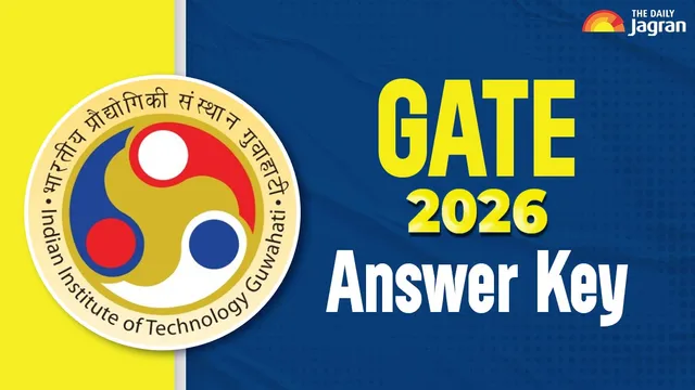 gate-2026-answer-key-when-will-iit-guwahati-release-gate-provisional-answer-key-donwload-link-for-30-technical-subjects-details