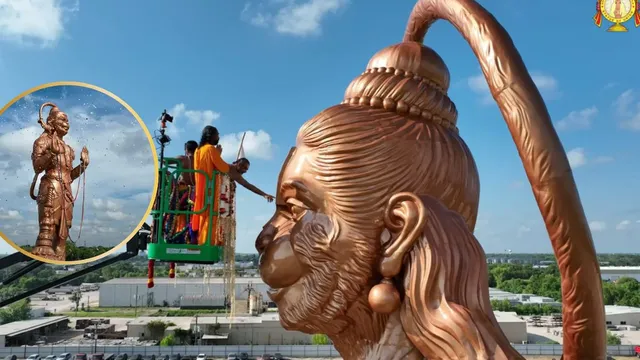 texas-hanuman-statue-sparks-invasion-controversy-carlos-turcios-calls-third-country-aliens-envading-us
