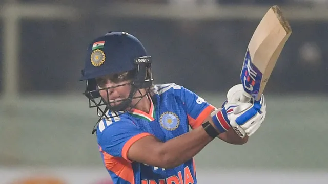 harmanpreet-kaur-surpasses-suzie-bates-to-become-most-capped-international-player-in-womens-cricket