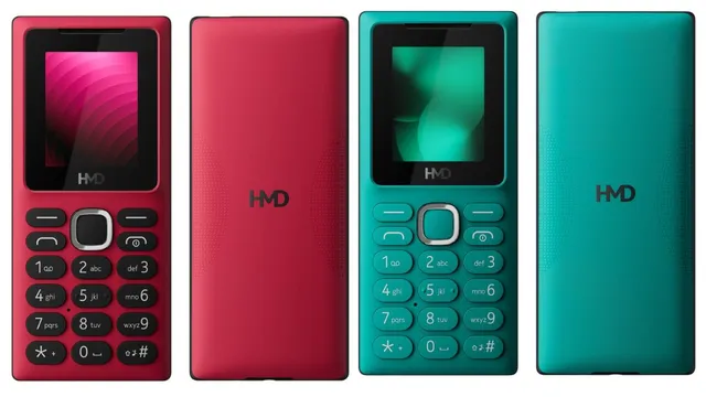 ai-impact-summit-2026-hmd-and-indian-ai-firm-sarvam-join-hands-to-bring-ai-chatbot-to-nokia-feature-phones