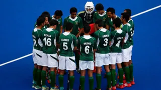 Pakistan Hockey Controversy Escalates As PHF Chief Resigns After Banning Captain Over Sydney Fiasco