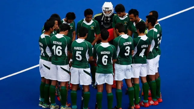 pakistan-hockey-controversy-escalates-as-phf-chief-resigns-after-banning-captain-over-sydney-fiasco