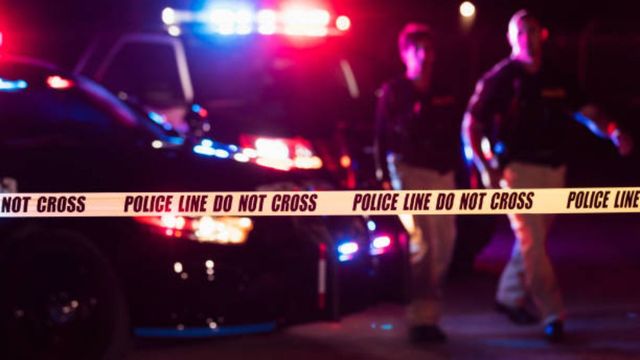 it-professional-arrested-for-allegedly-stabbing-exwife-to-death-accused-blamed-her-for-familys-mental-distress-and-mothers-death