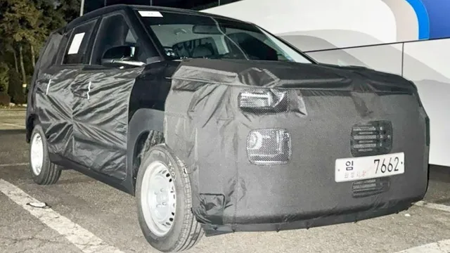 hyundai-exter-facelift-spied-again-check-expected-design-features-and-engine-specs
