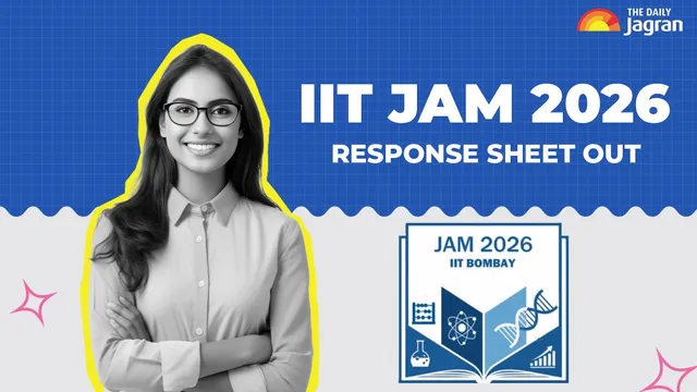 iit-jam-2026-response-sheet-out-iit-bombay-release-response-sheet-at-jam2026iitbacin-check-download-link-here