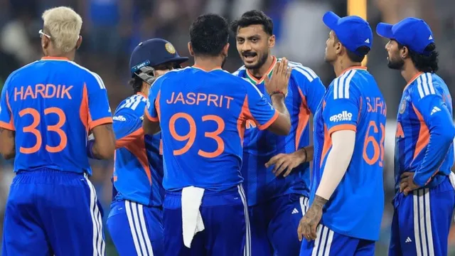 icc-t20-world-cup-2026-indian-cricket-team-super-8-opponent-teams-performance-in-group-stage-south-africa-zimbabwe-west-indies-match-schedule