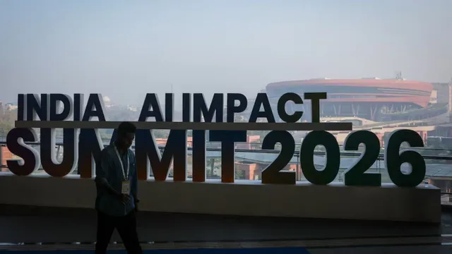 india-ai-impact-summit-2026-multi-billion-dollar-plans-announced-by-tech-leaders-so-far