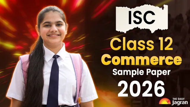 isc-class-12-commerce-sample-paper-2026-download-model-paper-pdf-free-check-unitwise-marking-scheme-preparation-tips