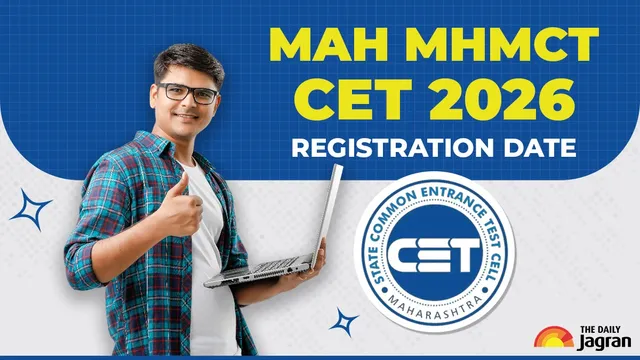 mah-mhmct-cet-2026-registration-date-cet-cell-extends-application-deadline-to-feb-23-apply-at-cetcellmahacetorg-details
