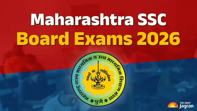 maharashtra-ssc-board-exams-2026-class-10-exam-begins-from-tomorrow-check-exam-timetable-lastminute-tips