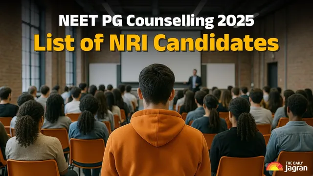 neet-pg-counselling-2025-mcc-releases-list-of-nri-candidates-for-counselling-check-priority-allotment-system-details