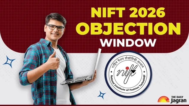 nift-2026-gat-objection-window-closes-today-at-examsntanicinniftee-final-answer-key-result-to-be-out-soon