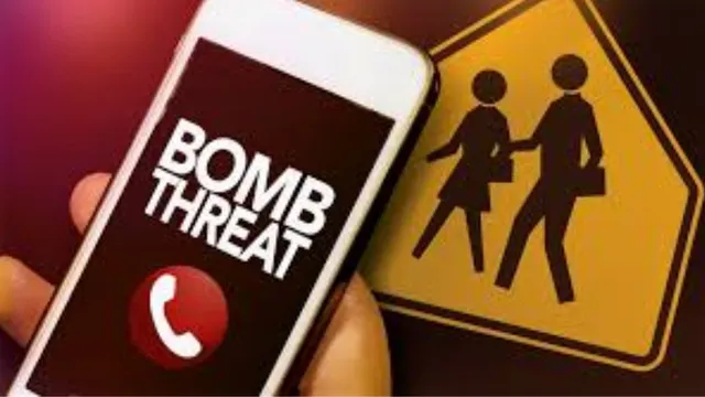 noida-school-on-alert-bomb-threat-disrupts-cbse-board-exams-in-noida-school-evacuated